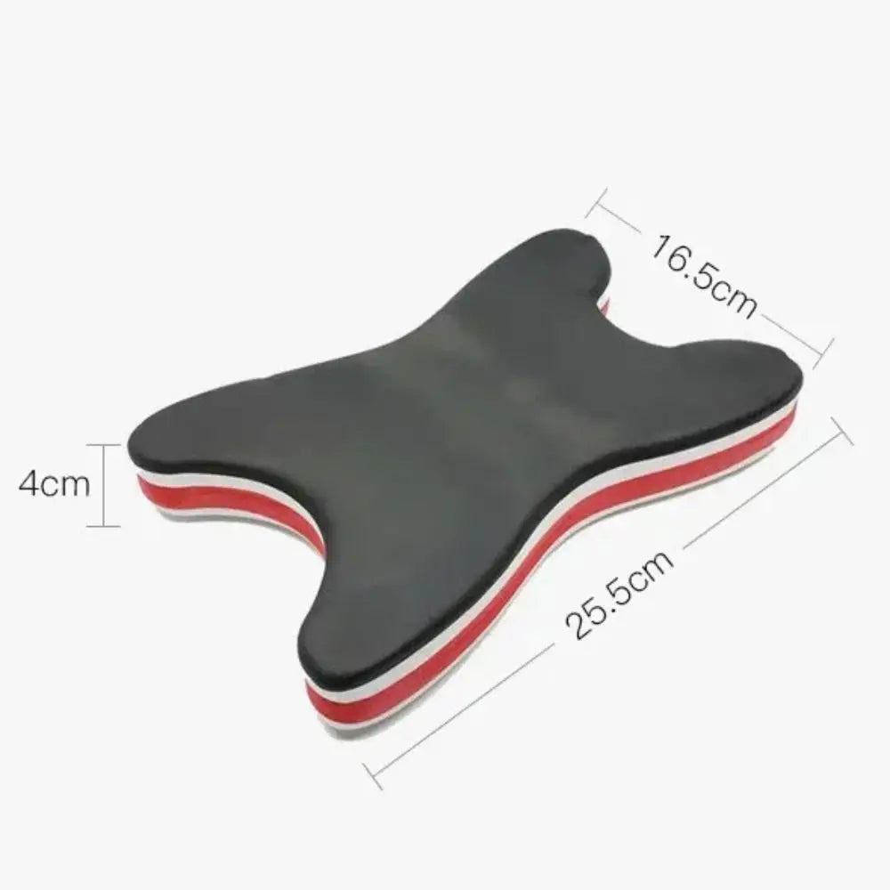 Neck Stretcher Cervical Traction Device