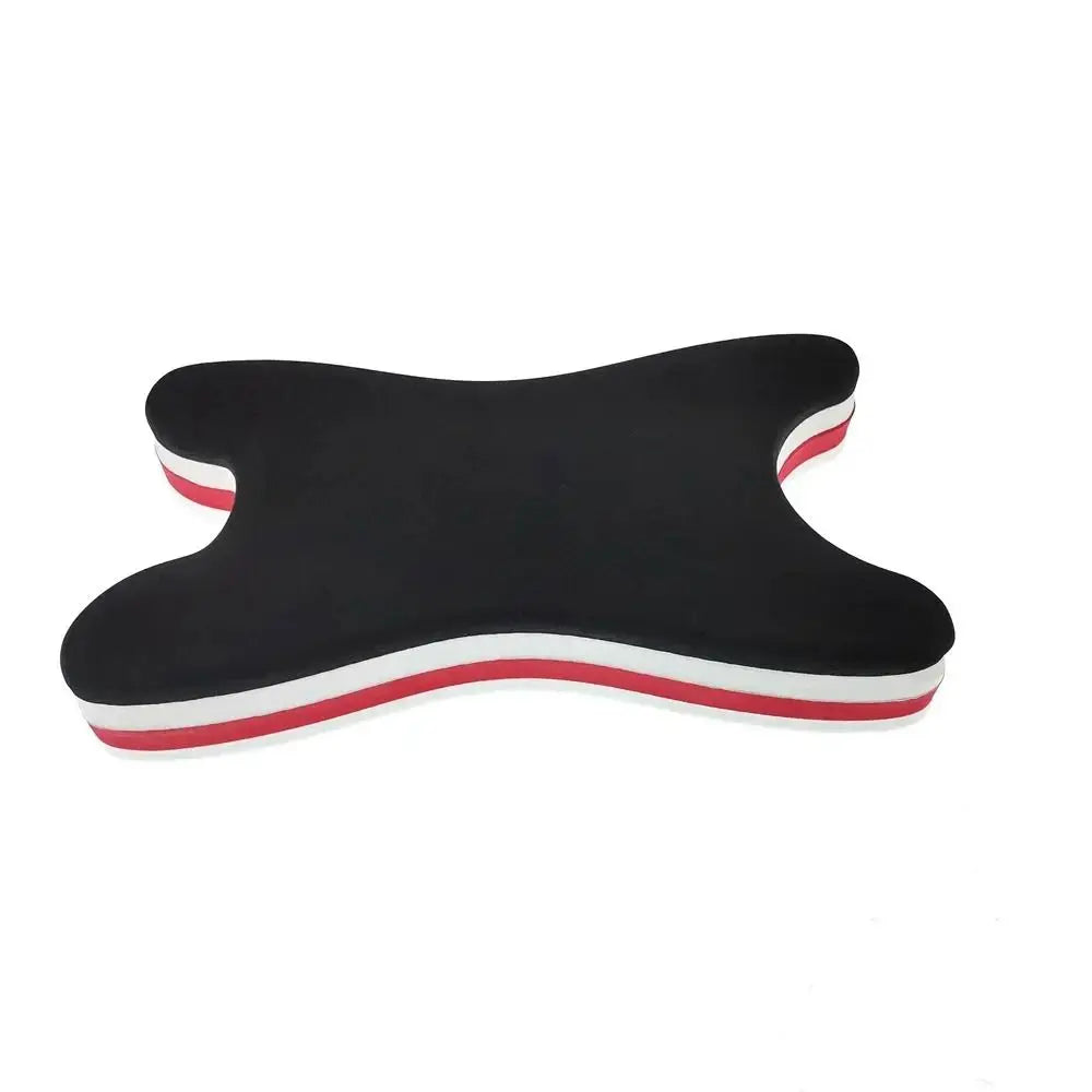 Neck Stretcher Cervical Traction Device
