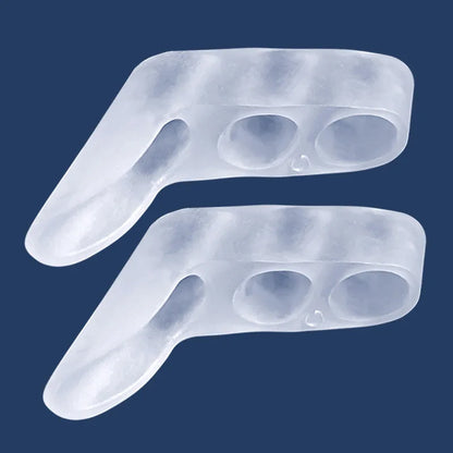 Hallux Valgus Corrector Toe Separator