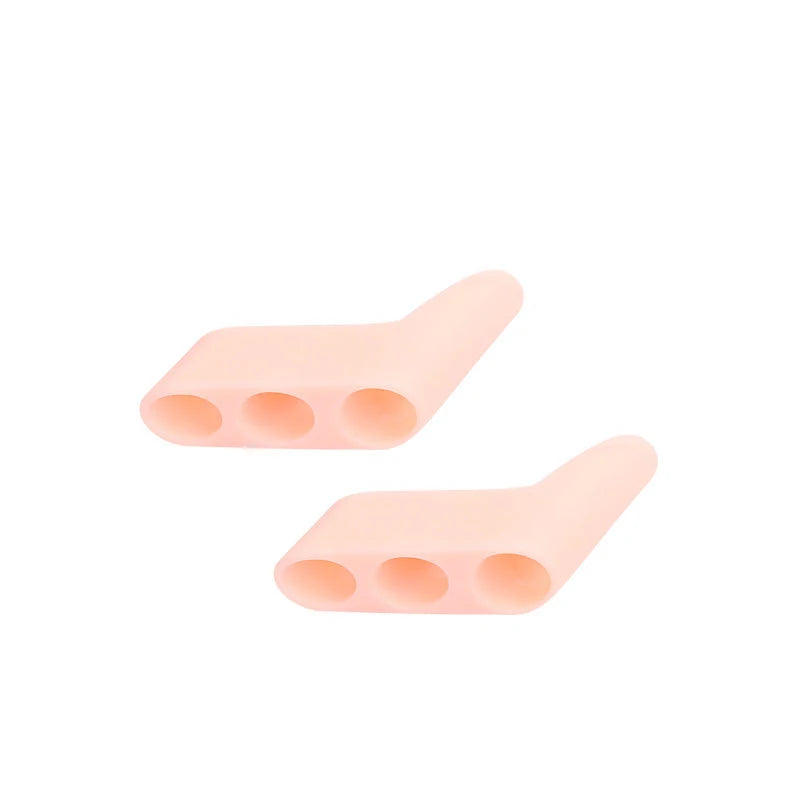 Hallux Valgus Corrector Toe Separator