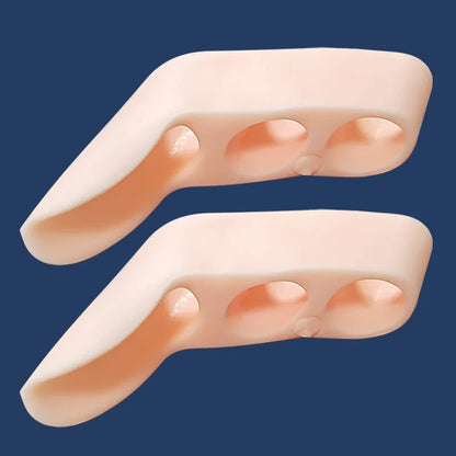 Hallux Valgus Corrector Toe Separator