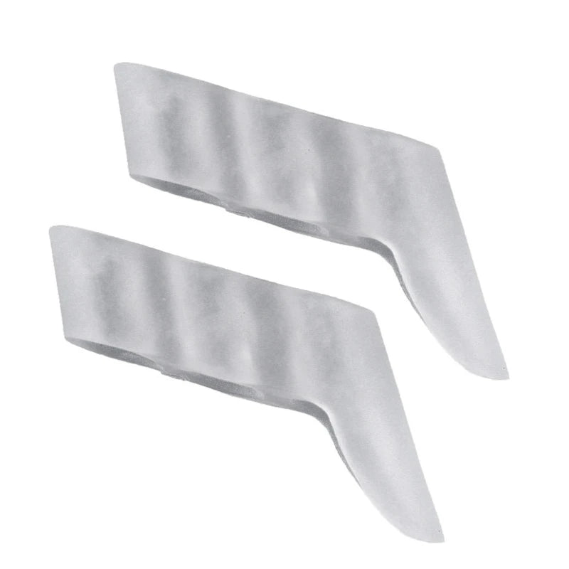 Hallux Valgus Corrector Toe Separator