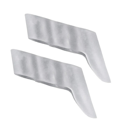 Hallux Valgus Corrector Toe Separator